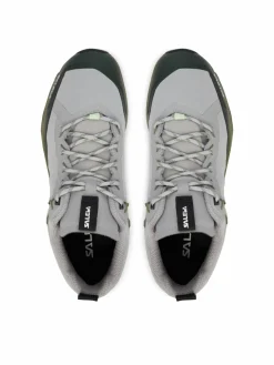 Scarpe da trekking Pedroc Light PTX 00-0000061490 Grigio