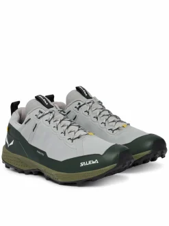 Scarpe da trekking Pedroc Light Ptx M 61489 Grigio