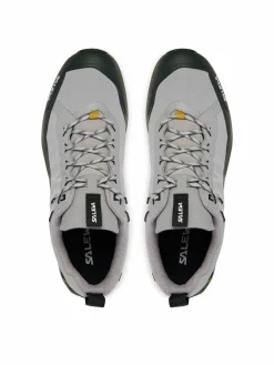 Scarpe da trekking Pedroc Light Ptx M 61489 Grigio