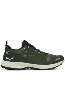 Scarpe da trekking Pedroc Light 00-0000061492 Verde