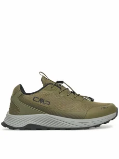 Scarpe da trekking PHELYX MULTISPORT 3Q66897 Grigio