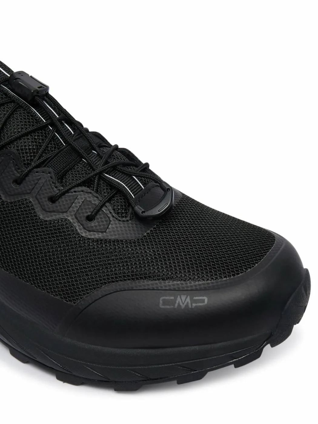 Scarpe da trekking Phelyx Multisport 3Q66897 Nero