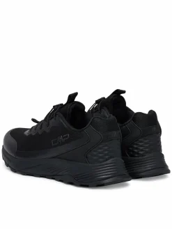 Scarpe da trekking Phelyx Multisport 3Q66897 Nero