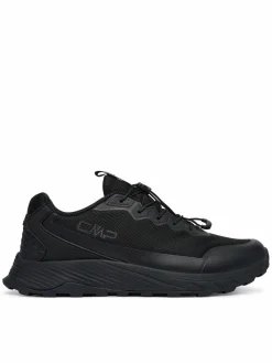 Scarpe da trekking Phelyx Multisport 3Q66897 Nero