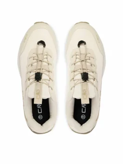 Scarpe da trekking Phelyx 3Q66896 Écru