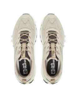 Scarpe da trekking Prelight Swift Pro Vent Low A64088 Beige