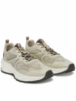 Scarpe da trekking Prelight Swift Pro Vent Low A64088 Beige