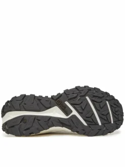 Scarpe da trekking Prelight Swift Pro Vent Low A64088 Beige
