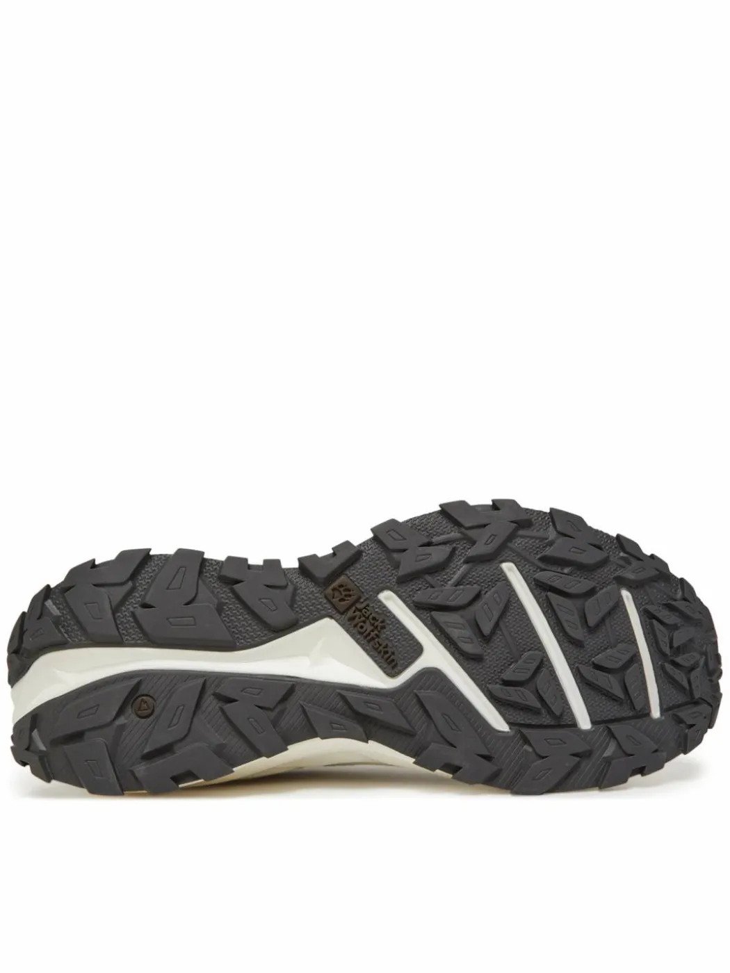 Scarpe da trekking Prelight Swift Pro Vent Low A64088 Beige