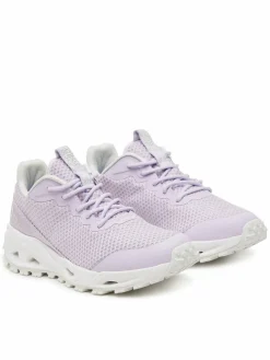 Scarpe da trekking Prelight Vent Low 4064351 Viola