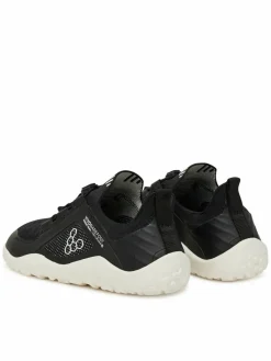 Scarpe da trekking Primus Trail Knit Fg 115099 Nero