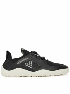 Scarpe da trekking Primus Trail Knit Fg 115099 Nero