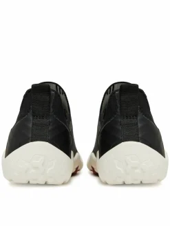 Scarpe da trekking Primus Trail Knit Fg 115099 Nero