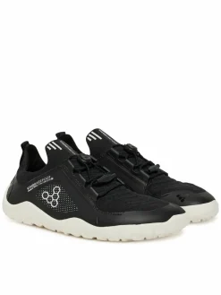 Scarpe da trekking Primus Trail Knit Fg 115099 Nero