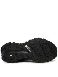 Scarpe da trekking Ps Trail Low A65586 Nero