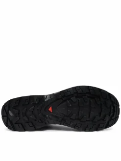 Scarpe da trekking Quest Echo Gore-Tex L49146200 Grigio