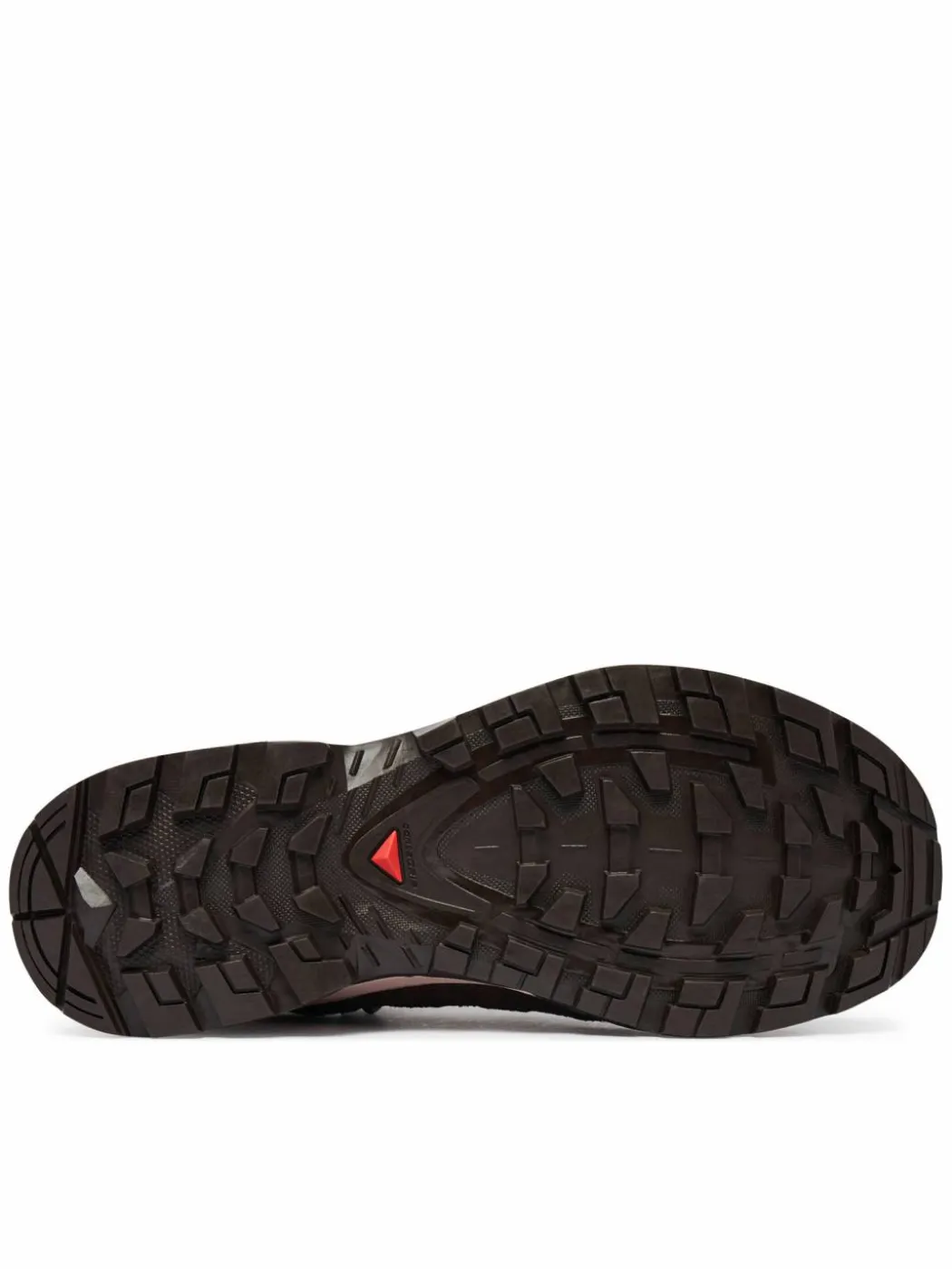 Scarpe da trekking Quest Echo GTX L47968500 L47968500 Marrone