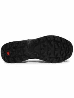 Scarpe da trekking Quest 4 Gtx GORE-TEX 412926 27 V0 Nero