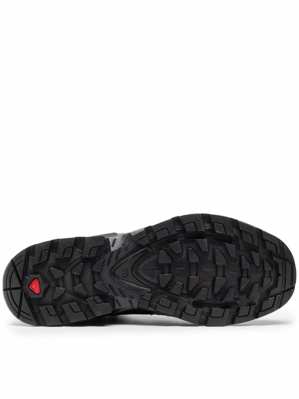 Scarpe da trekking Quest 4 Gtx W GORE-TEX 413870 Blu