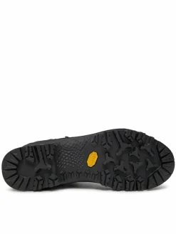 Scarpe da trekking Rapace Gtx GORE-TEX 61332-0960 Blu scuro