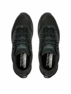 Scarpe da trekking Ridgestar Lion Creek 237821/BBK Nero