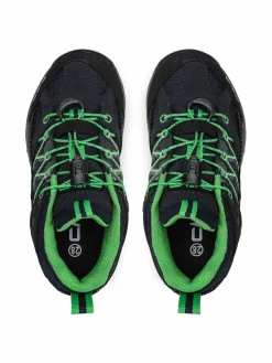 Scarpe da trekking Rigel Low Trekking 3Q54554 Blu scuro
