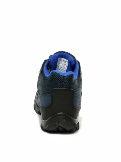 Scarpe da trekking RKF622 Blu scuro