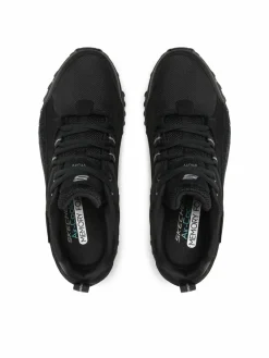 Scarpe da trekking Road Sector 237219/BBK Nero