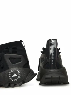 Scarpe da trekking Seeulater 2 JR3276 Nero