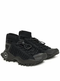 Scarpe da trekking Seeulater 2 JR3276 Nero