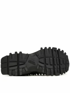 Scarpe da trekking Seeulater 2 JR3276 Nero