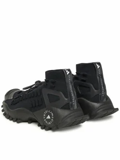 Scarpe da trekking Seeulater 2 JR3276 Nero