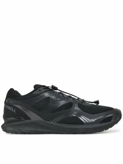 Scarpe da trekking SKYQUEST TREK 1TRL J032955 Nero