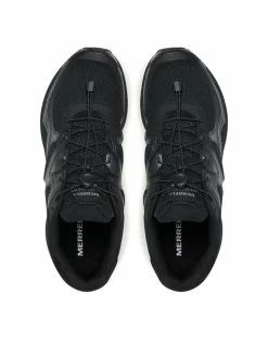 Scarpe da trekking SKYQUEST TREK 1TRL J032955 Nero