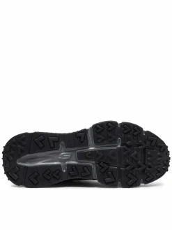 Scarpe da trekking Sleek Envoy 237553 Nero