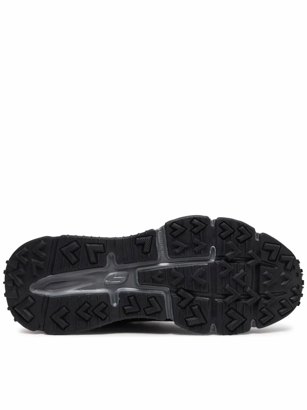Scarpe da trekking Sleek Envoy 237553 Nero