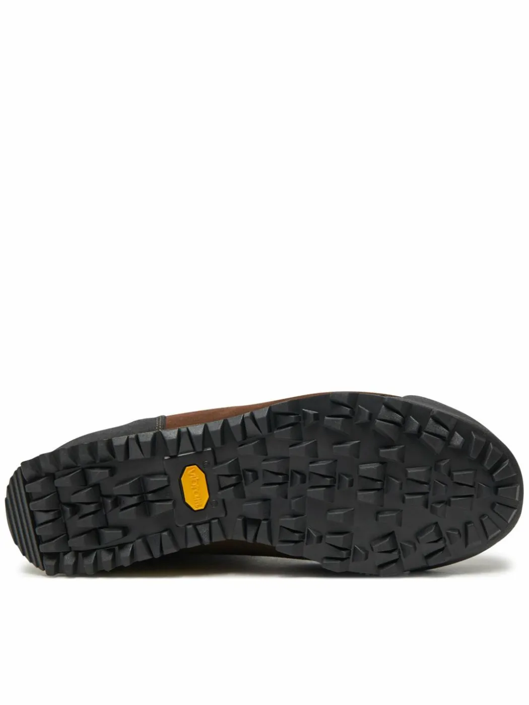 Scarpe da trekking Slope Micro Gtx GORE-TEX 885.10 Marrone