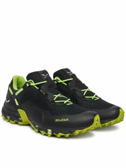 Scarpe da trekking Speed Beat Gtx GORE-TEX 61338-0978 Nero