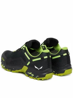Scarpe da trekking Speed Beat Gtx GORE-TEX 61338-0978 Nero