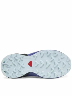Scarpe da trekking Speedcross L47733200 Grigio