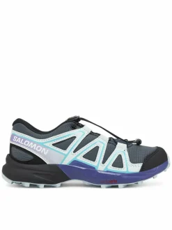 Scarpe da trekking Speedcross L47733200 Grigio