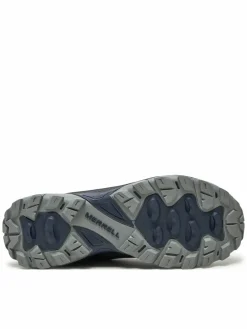 Scarpe da trekking Speed Strike 2 Mid Gtx GORE-TEX J037821 Grigio
