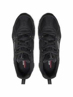 Scarpe da trekking Stamina At 237527 Nero