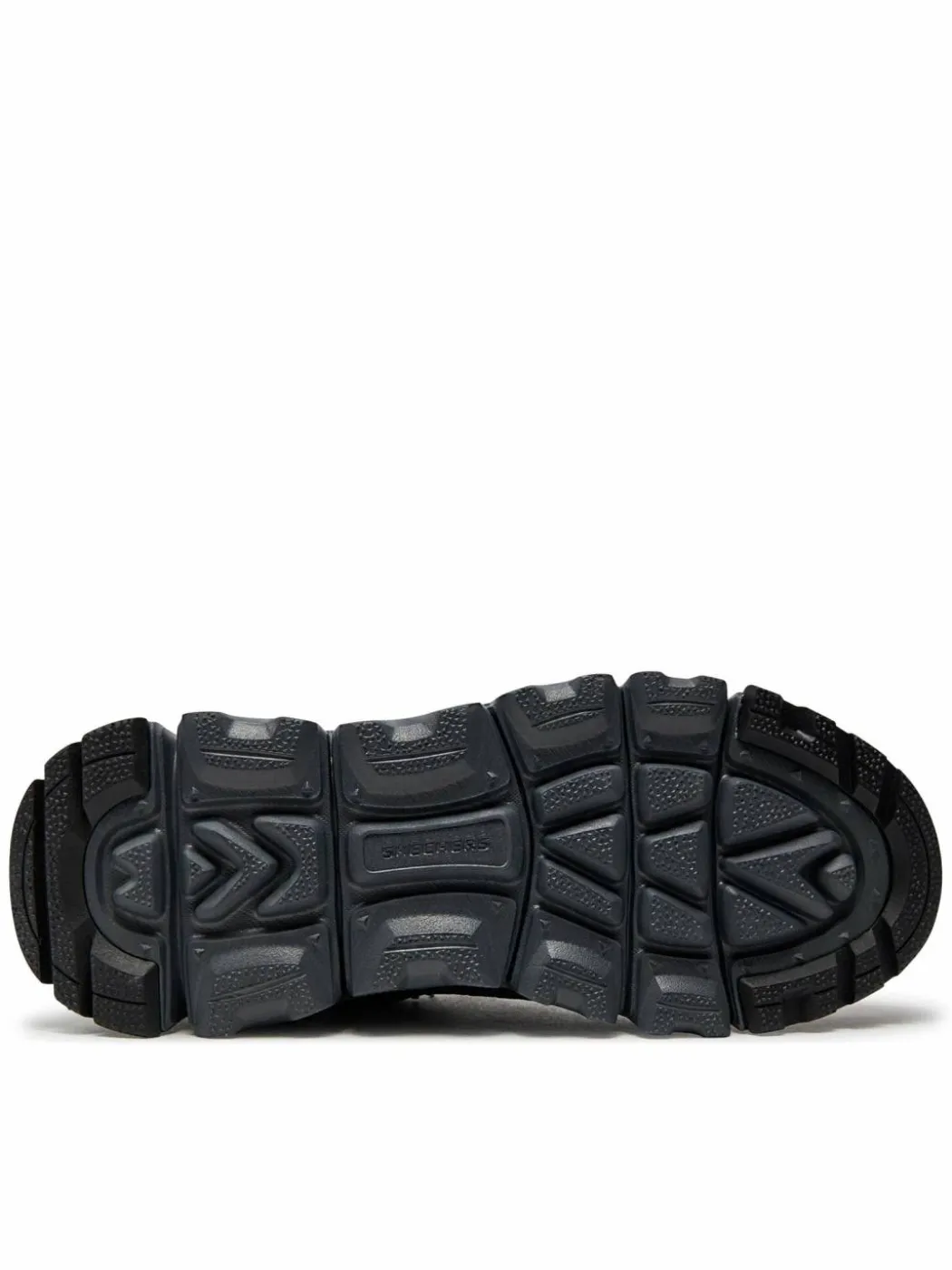 Scarpe da trekking Summits At 237620 Nero