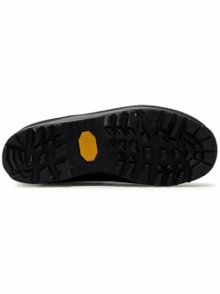 Scarpe da trekking Superalp Nbk Gtx GORE-TEX 592 Marrone