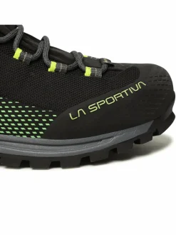 Scarpe da trekking Trango Trk Gtx 31D999724 Nero