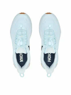 Scarpe da trekking Transport 2 1171850 Azzurro chiaro