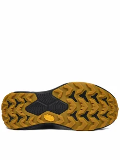 Scarpe da trekking Transport Hike Gtx 1172912 Nero