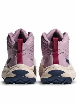 Scarpe da trekking Transport Hike Gtx 1172913 Rosa