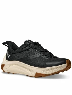 Scarpe da trekking Transport 2 1171850 Nero